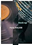 Back up