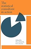 The Statistical C