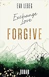 Exchange Love: Forg