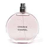 chanel Chance, Eau de Toilette, 100
