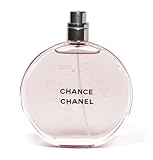 chanel Chance, Eau de Toilette, 100