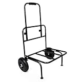 BAT-Tackle Evo-X Caddy (Transportkarre)