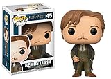 FunKo 14939 POP! Harry Potter: Remus Lup