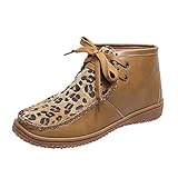 Gummistiefel Stylish Herren Schnürhalbschuhe Businessschuhe Gefedert Anzugschuhe Herren 47 Elegante Lederschuhe Für Herren(Türkis,41)