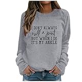 pullover kapuzenpullover jungen jacken ständer kunstfell mantel down sweater bluesky top coat damen t shirt langarmshirt rot sweatshirt hippie bluse oversize hoodie strickjacke damen ob