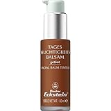 Doctor Eckstein BioKosmetik Tagesfeutichkeits Balsam getönt, 50