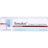 HEUMANN Emulus Creme, 30 g C