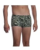 Olaf Benz RED 2065 Minipants Laurel XL