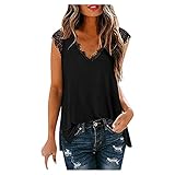 HHOP Herbst Oberteile Damen Bluse elegant Damen bluzki damskie NA lato blusen schwarz Damen Damenpullover Langarm Winter Sale bluzki damskie NA lato floryday D