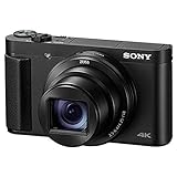 Sony DSC-HX99