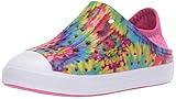 Skechers Guzman Steps - Color Hype Wassersportschuh, Mulit, 35 EU