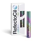 Refectocil Beauty Lash Serum / Serum für Wimpernverlängerung, 4