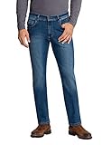 Pioneer Herren RANDO Jeanshose, Stone Used 06, 38W / 30L