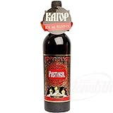 Rotwein aus Moldawien - Zentralmoldawien'Kagor',PASTORAL rot, lieblich | Neu |'Кагор' Вино красное, сладкое | 12%