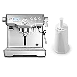 Wasserfilter für Kaffeemaschinen, Ersatzfilter für Salbei Barista Oracle SES008, kompatibel mit 990/980/500/878/875/880, 2 Stück