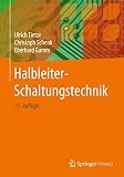 Halbleiter-Schaltungstechnik
