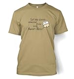 Gaming tshirts by Something Geeky Damen Blusen T-Shirt Gr. X-Large, Hellb