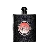 Yves Saint Laurent – Black Opium – Eau de Parfum 50 ml VAPO