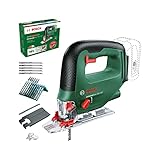 UniversalSaw 18V - 100 Ex