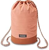 Dakine Unisex Cinch Pack Cantaloupe 16L