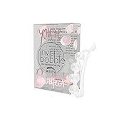Invisibobble Waver You´