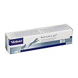 Virbac Nutri plus Gel Paste vet, 1er Pack (1 x 120 g)