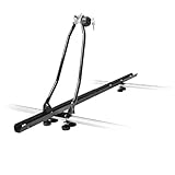 ProPlus Bike Rack eurobiker XL für Befestigung an D