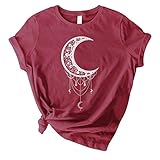 Blusenkleid Midi Tunika Lang Kurzarm Kurze Blusen LüNsige Oberteile Sommer Hemdbluse TüRkis Bauchfreie Tops Für Mädchen Amazon Blusen Tunika Langarm Lang Find Bluse Blaue Ob