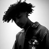 Smoke In My Lungs [Explicit]