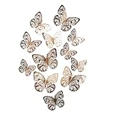 dragonaur Fliesen Aufkleber Fantastischer kreativer lebendiger Wand dekor Wandbild Charming Fein Champag