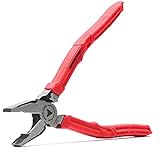 VAMPLIERS. World's Best Zange zum Entfernen von verrosteten / beschädigten / speziellen Schrauben, Muttern und Bolzen / Black Friday Cyber Monday Week Prime Deal, 22,9