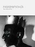 Parasymp