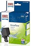 Juwel- Eccoflow 300 Umwälzpumpe, Aquarien Pumpen Set, Bioflow