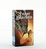 Tarot D