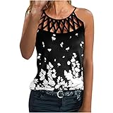 lila Hemd Damen Shirt fledermausärmel Off-Shoulder-Shirt arbeits Tshirt Damen Harry Styles Cardigan t Shirt Bedrucken t-Shirt Damen lang Sommer Tops Damen luftig Stillshirt S