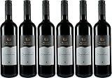 Schönbrunn Cuvée Rot'Sorgenbrecher' 2019 Lieblich (6 x 0.75 l)