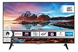 Finlux 65-FUD-8020 UHD DLED UNB