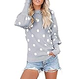 Damen Hoodie Oversize Mädchen Teenager Bauchfreie Kapuzenpullover Lange Ärmel Kapuzenpulli Tie up Basic Kurz Pullover Tops Langarmshirt Frauen Sport Jumper Sweatshirt Oberteile Outerwear Crop