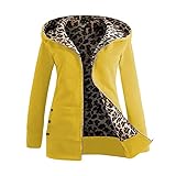 HHOP Jogging Jacke Damen Pullover Damen lang Oberteile Damen lang Schulterfreier Pullover Damen bunter Pullover Damen Seidenbluse Damen Basic Langarmshirt Flory Day Tasche für F