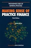 Making Sense of Practice F