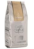 Dallmayr Ticino Cafe Creme 1kg ganze B