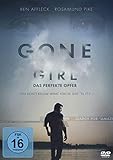Gone Girl - Das perfekte Op