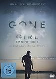 Gone Girl - Das perfekte Op