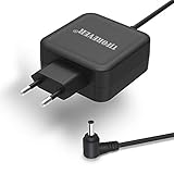 Laptop Netzteil Ladekabel Ladegerät Lenovo 20V 2.25A 45W für Lenovo Ideapad 320s 330s 310 320 330 110s 110 Yoga 510 710 Notebook AC Adapter Verbinder:4.0 * 1.7