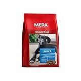 MERA Dog Essential Junior 2 | 4kg H