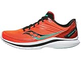 Saucony Kinvara 12 Laufschuhe H