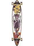 Globe Longboard Pintail (The Outpost, 44)