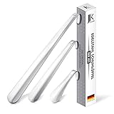 Schulterbandage Neopren Schulterstütze Verstellbare Unterstützung Bandage Verletzungsprävention und Genesung Sportverletzungen arthritische Schultern für Linke/Rechte Schulter, Männer/F