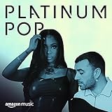 Platinum Pop