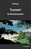 Tsunami: Ein Überlebensb